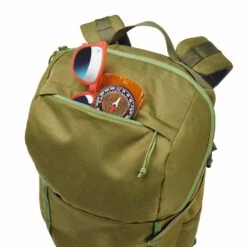 Kelty Asher 24L Backpack -Kelty Camp Gear Haven kelty asher 24l backpack 15