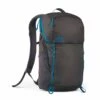 Kelty Asher 24L Backpack -Kelty Camp Gear Haven kelty asher 24l backpack 7