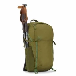 Kelty Asher 24L Backpack -Kelty Camp Gear Haven kelty asher 24l backpack 9