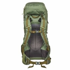 Kelty Asher 65L Backpack -Kelty Camp Gear Haven kelty asher 65l backpack 10