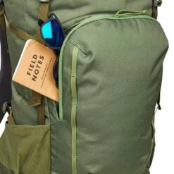Kelty Asher 65L Backpack -Kelty Camp Gear Haven kelty asher 65l backpack 12