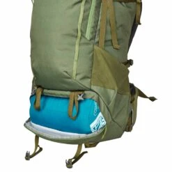 Kelty Asher 65L Backpack -Kelty Camp Gear Haven kelty asher 65l backpack 13