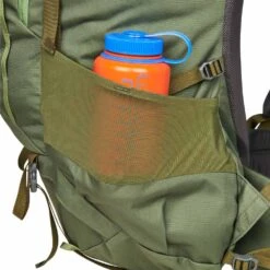 Kelty Asher 65L Backpack -Kelty Camp Gear Haven kelty asher 65l backpack 14