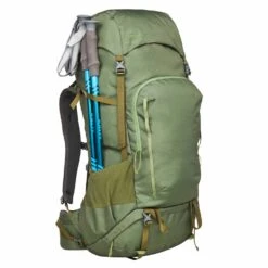 Kelty Asher 65L Backpack -Kelty Camp Gear Haven kelty asher 65l backpack 9