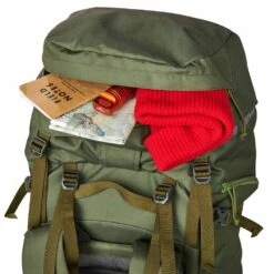Kelty Asher 85L Backpack -Kelty Camp Gear Haven kelty asher 85l backpack 11