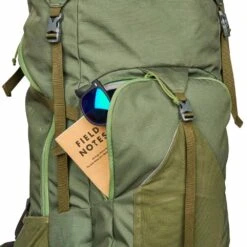 Kelty Asher 85L Backpack -Kelty Camp Gear Haven kelty asher 85l backpack 12