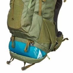 Kelty Asher 85L Backpack -Kelty Camp Gear Haven kelty asher 85l backpack 15