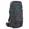 Kelty Asher 85L Backpack -Kelty Camp Gear Haven kelty asher 85l backpack 7
