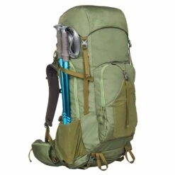 Kelty Asher 85L Backpack -Kelty Camp Gear Haven kelty asher 85l backpack 9