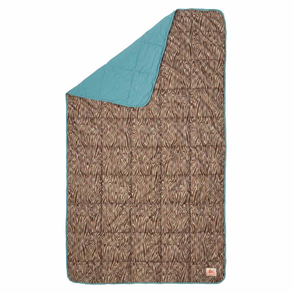 Kelty Bestie Blanket 5 Kelty Bestie Blanket - Image 3
