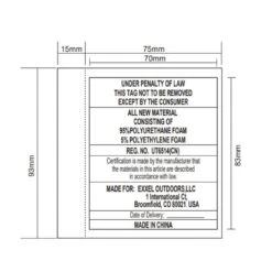 Kelty Camp Chair -Kelty Camp Gear Haven kelty camp chair 29