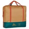 Kelty Camp Galley - Dull Gold/Deep Teal -Kelty Camp Gear Haven kelty camp galley dull gold deep teal 7