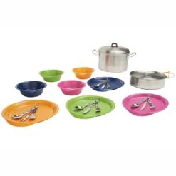 Kelty Camp Kitchen -Kelty Camp Gear Haven kelty camp kitchen