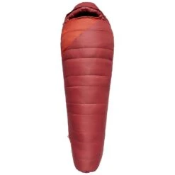 Kelty Cosmic Down 0 -Kelty Camp Gear Haven kelty cosmic 0 sleeping bag