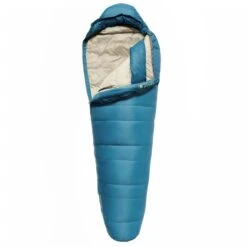 Kelty Cosmic 20 Deg 550 Down Sleeping Bag, Regular Size, Right-Hand -Kelty Camp Gear Haven kelty cosmic 20 deg 550 down sleeping bag regular size right hand 106