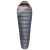 Kelty Cosmic 40 Deg 550 Down Sleeping Bag, Regular Size, Right-Hand 2 Kelty Cosmic 40 Deg 550 Down Sleeping Bag, Regular Size, Right-Hand -Kelty Camp Gear Haven kelty cosmic 40 deg 550 down sleeping bag regular size right hand 87