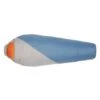 Kelty Cosmic Synthetic 20 Deg Sleeping Bag - Long -Kelty Camp Gear Haven kelty cosmic synthetic 20 deg sleeping bag long 100