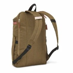 Kelty Delano 21L Backpack - Burnt Olive -Kelty Camp Gear Haven kelty delano 21l backpack burnt olive 9