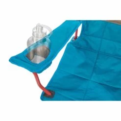 Kelty Deluxe Lounge Chair -Kelty Camp Gear Haven kelty deluxe lounge chair 12