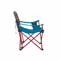 Kelty Deluxe Lounge Chair -Kelty Camp Gear Haven kelty deluxe lounge chair 9