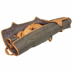 Kelty Essential Chair 12 Kelty Essential Chair -Kelty Camp Gear Haven kelty essential chair 11