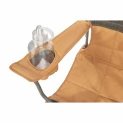 Kelty Essential Chair 10 Kelty Essential Chair -Kelty Camp Gear Haven kelty essential chair 9