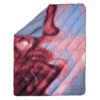 Kelty Galactic Down Blanket -Kelty Camp Gear Haven kelty galactic down blanket 110