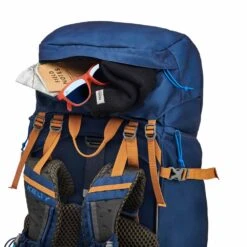 Kelty Glendale 105L Backpack 18 Kelty Glendale 105L Backpack -Kelty Camp Gear Haven kelty glendale 105l backpack 14
