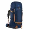 Kelty Glendale 105L Backpack -Kelty Camp Gear Haven kelty glendale 105l backpack 7
