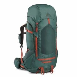 Kelty Glendale 105L Backpack 12 Kelty Glendale 105L Backpack -Kelty Camp Gear Haven kelty glendale 105l backpack 8