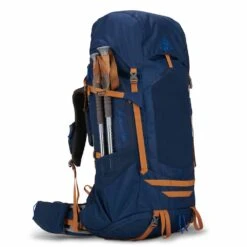 Kelty Glendale 105L Backpack 13 Kelty Glendale 105L Backpack -Kelty Camp Gear Haven kelty glendale 105l backpack 9