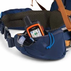 Kelty Glendale 85L Backpack -Kelty Camp Gear Haven kelty glendale 85l backpack 12