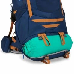 Kelty Glendale 85L Backpack -Kelty Camp Gear Haven kelty glendale 85l backpack 14