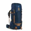 Kelty Glendale 85L Backpack -Kelty Camp Gear Haven kelty glendale 85l backpack 7