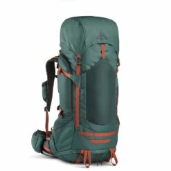 Kelty Glendale 85L Backpack -Kelty Camp Gear Haven kelty glendale 85l backpack 8