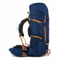 Kelty Glendale 85L Backpack -Kelty Camp Gear Haven kelty glendale 85l backpack 9