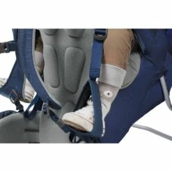 Kelty Journey Perfect Fit Child Carrier -Kelty Camp Gear Haven kelty journey perfect fit child carrier 14