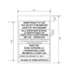 Kelty Journey Perfect Fit Child Carrier -Kelty Camp Gear Haven kelty journey perfect fit child carrier 41