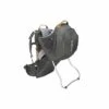 Kelty Journey Perfect Fit Child Carrier 2 Kelty Journey Perfect Fit Child Carrier -Kelty Camp Gear Haven kelty journey perfect fit child carrier 7