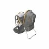 Kelty Journey Perfect Fit Elite Child Carrier -Kelty Camp Gear Haven kelty journey perfect fit elite child carrier 7