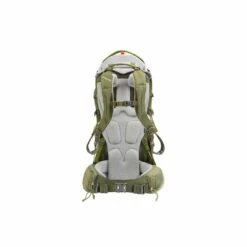 Kelty Journey Perfectfit Signature Child Carrier 14 Kelty Journey Perfectfit Signature Child Carrier -Kelty Camp Gear Haven kelty journey perfectfit signature child carrier 10