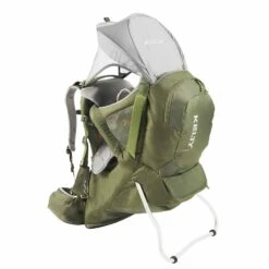 Kelty Journey Perfectfit Signature Child Carrier 15 Kelty Journey Perfectfit Signature Child Carrier -Kelty Camp Gear Haven kelty journey perfectfit signature child carrier 11