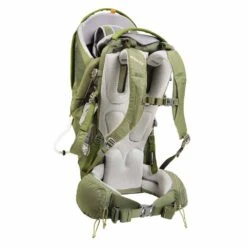 Kelty Journey Perfectfit Signature Child Carrier 18 Kelty Journey Perfectfit Signature Child Carrier -Kelty Camp Gear Haven kelty journey perfectfit signature child carrier 14
