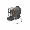 Kelty Journey Perfectfit Signature Child Carrier -Kelty Camp Gear Haven kelty journey perfectfit signature child carrier 7