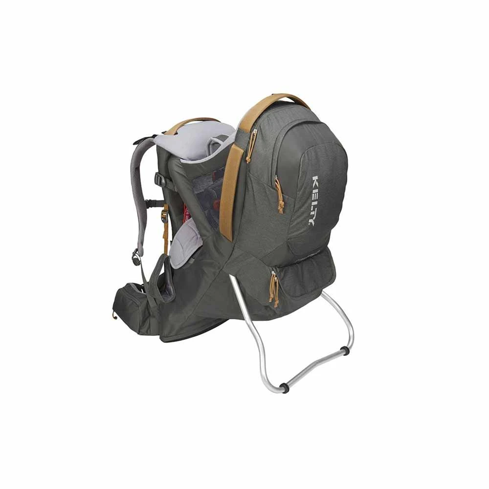 Kelty Journey Perfectfit Signature Child Carrier 3 Kelty Journey Perfectfit Signature Child Carrier