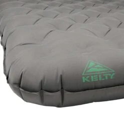Kelty Kush Queen Air Bed With Pump -Kelty Camp Gear Haven kelty kush queen air bed with pump 118