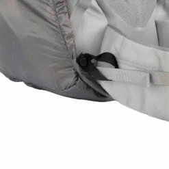 Kelty Large Raincover - Beluga -Kelty Camp Gear Haven kelty large raincover beluga 11