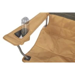 Kelty Loveseat -Kelty Camp Gear Haven kelty loveseat 118