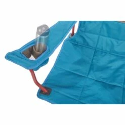 Kelty Lowdown Chair -Kelty Camp Gear Haven kelty lowdown chair 10