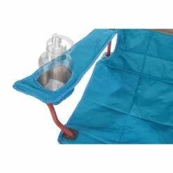 Kelty Lowdown Chair -Kelty Camp Gear Haven kelty lowdown chair 11